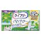 ライフリー さわやかパッド 長時間・夜でも安心用 170cc 48枚