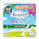 チャームナップ 吸水さらフィ 少量用 消臭 23cm 30cc 40枚
