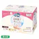 【ケース販売】ムーニー 低刺激であんしん テープタイプ Sサイズ(4~8kg) 54枚×2