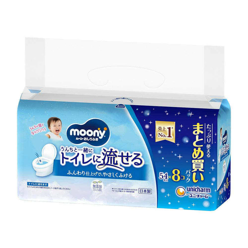 [j[ ӂ gCɗ l 54×8 ӂ