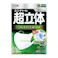 ユニ・チャーム 超立体マスク 大きめ 7枚