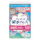 チャームナップ 吸水さらフィ ふんわり肌タイプ 無香料 3cc 34枚