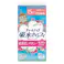 チャームナップ 吸水さらフィ ふんわり肌タイプ 少量用スリム 無香料 15cc 30枚
