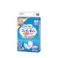 ライフリー ズレずに安心 紙パンツ専用尿とりパッド 2回吸収 52枚