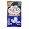 ライフリー ズレずに安心 紙パンツ専用尿とりパッド 夜用 4回吸収 30枚