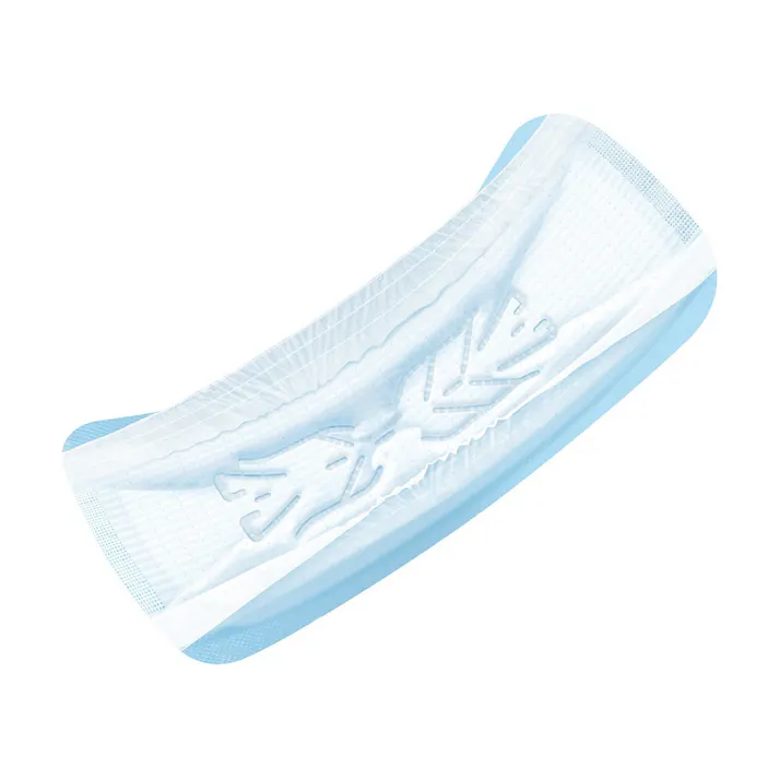 ライフリー さわやかパッド 特に多い時も長時間安心 270cc 16枚