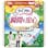 ユニ・チャーム ライフリー その瞬間も安心 300cc 12枚