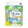 ライフリー 超うす型 下着の感覚パンツ L 32枚