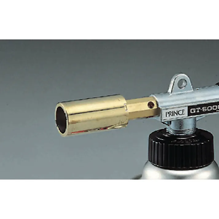 【CAINZ-DASH】フカシロ プリンス GT5000用細口ノズル PSN【別送品】