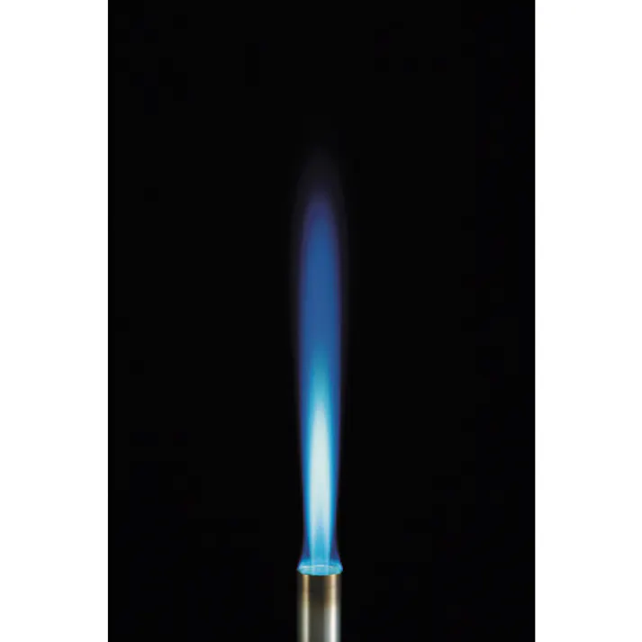 【CAINZ-DASH】フカシロ ガストーチエスパー1 ESP-1【別送品】