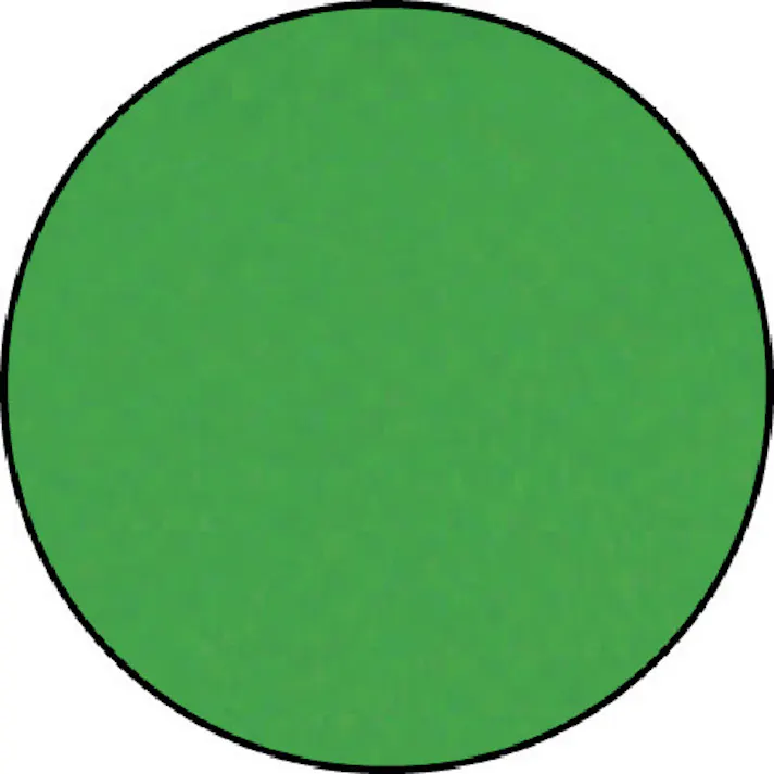 【CAINZ-DASH】山崎産業 ゴムマットベース #7(マジッククロスなし) 粘着マットDP-2用 750mm×900mm F-95-7-2【別送品】