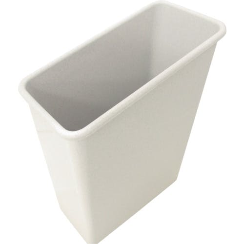 山崎産業 屋内用屑入れ ポリくず入れECO S-5 YD-99L-PC ゴミ箱 山崎産業 屋内用屑入れ ポリくず入れECO S-5 YD-99L-PC ゴミ箱