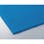 【CAINZ-DASH】山崎産業 クッションマット　ケアソフト　クッションキング　＃６　６１０ｍｍ×９１０ｍｍ　ブルー F-154-6-BL【別送品】