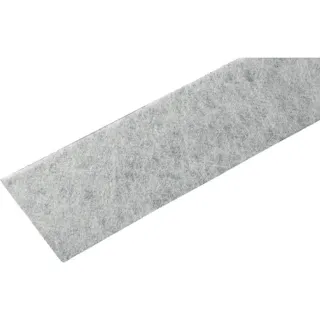 【CAINZ-DASH】山崎産業 プロテック 除塵クロス マイクロファイバーパッド除電式60 MO565-060X-MB【別送品】