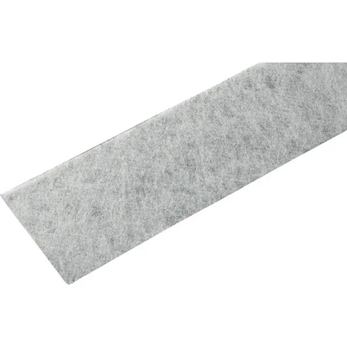 【CAINZ-DASH】山崎産業 プロテック 除塵クロス マイクロファイバーパッド除電式60 MO565-060X-MB【別送品】