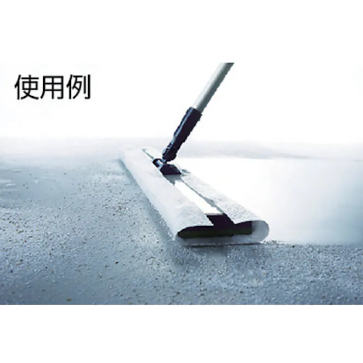 【CAINZ-DASH】山崎産業 プロテック 除塵クロス マイクロファイバーパッド除電式60 MO565-060X-MB【別送品】