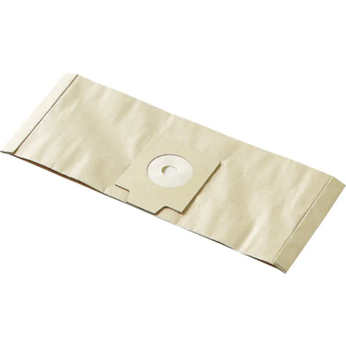 【CAINZ-DASH】山崎産業 乾式掃除機 CVCーHP207用紙袋(10枚入) E-140-7【別送品】