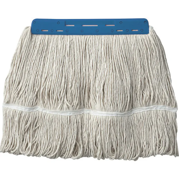 【CAINZ-DASH】山崎産業 HGシリーズ オートラーグE-8 260g 青 MO571-8-260X-MB-BL【別送品】