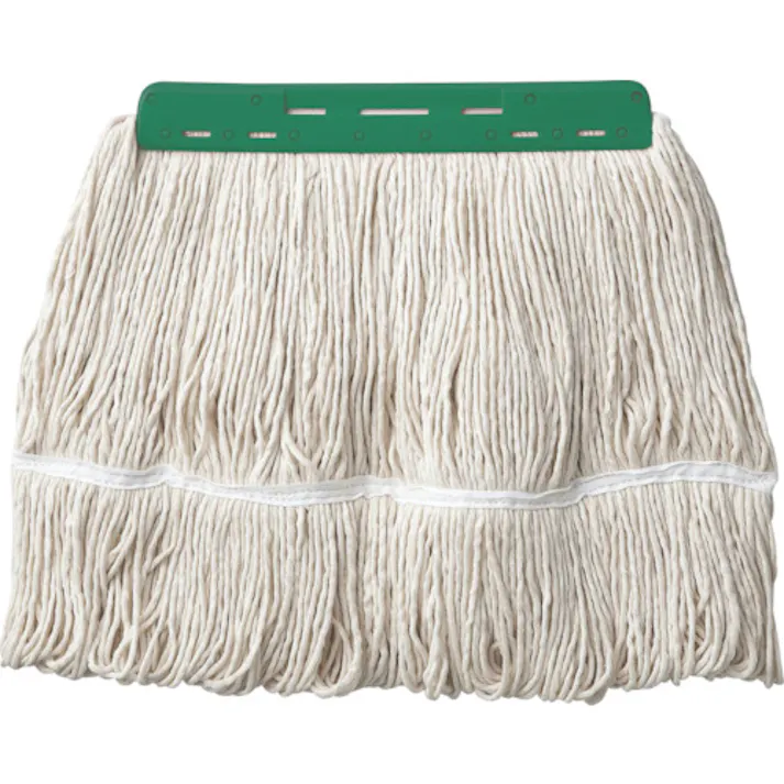 【CAINZ-DASH】山崎産業 HGシリーズ オートラーグE-8 260g 緑 MO571-8-260X-MB-G【別送品】