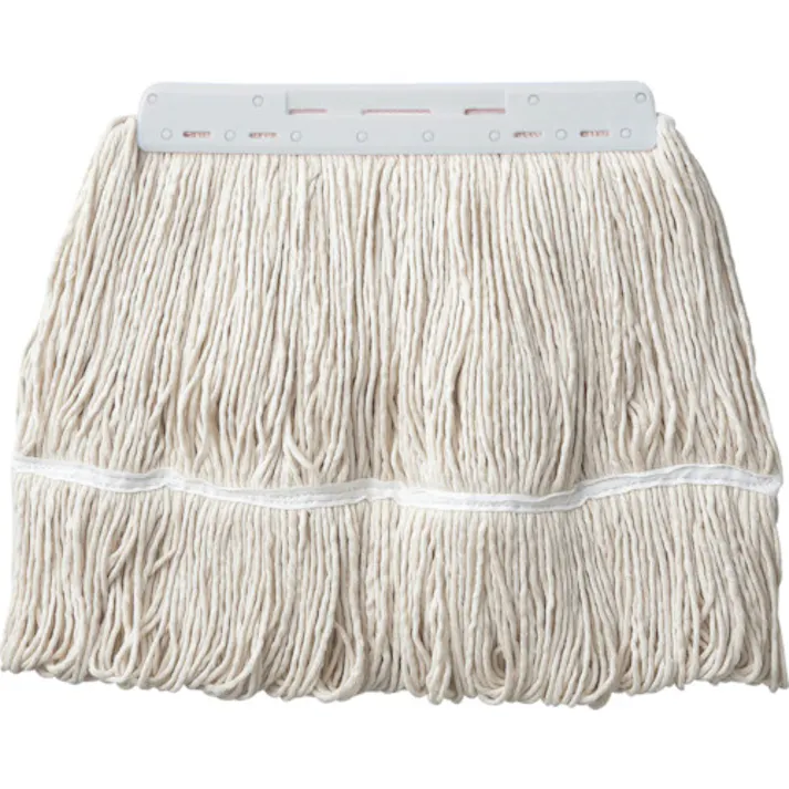 【CAINZ-DASH】山崎産業 HGシリーズ オートラーグE-8 260g 白 MO571-8-260X-MB-W【別送品】