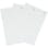 【CAINZ-DASH】山崎産業 クロス雑巾　マイクロファイバークロス（３枚入）　白 DU578-000X-MB-W【別送品】