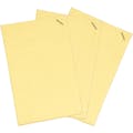 【CAINZ-DASH】山崎産業 クロス雑巾　マイクロファイバークロス（３枚入）　黄 DU578-000X-MB-Y【別送品】