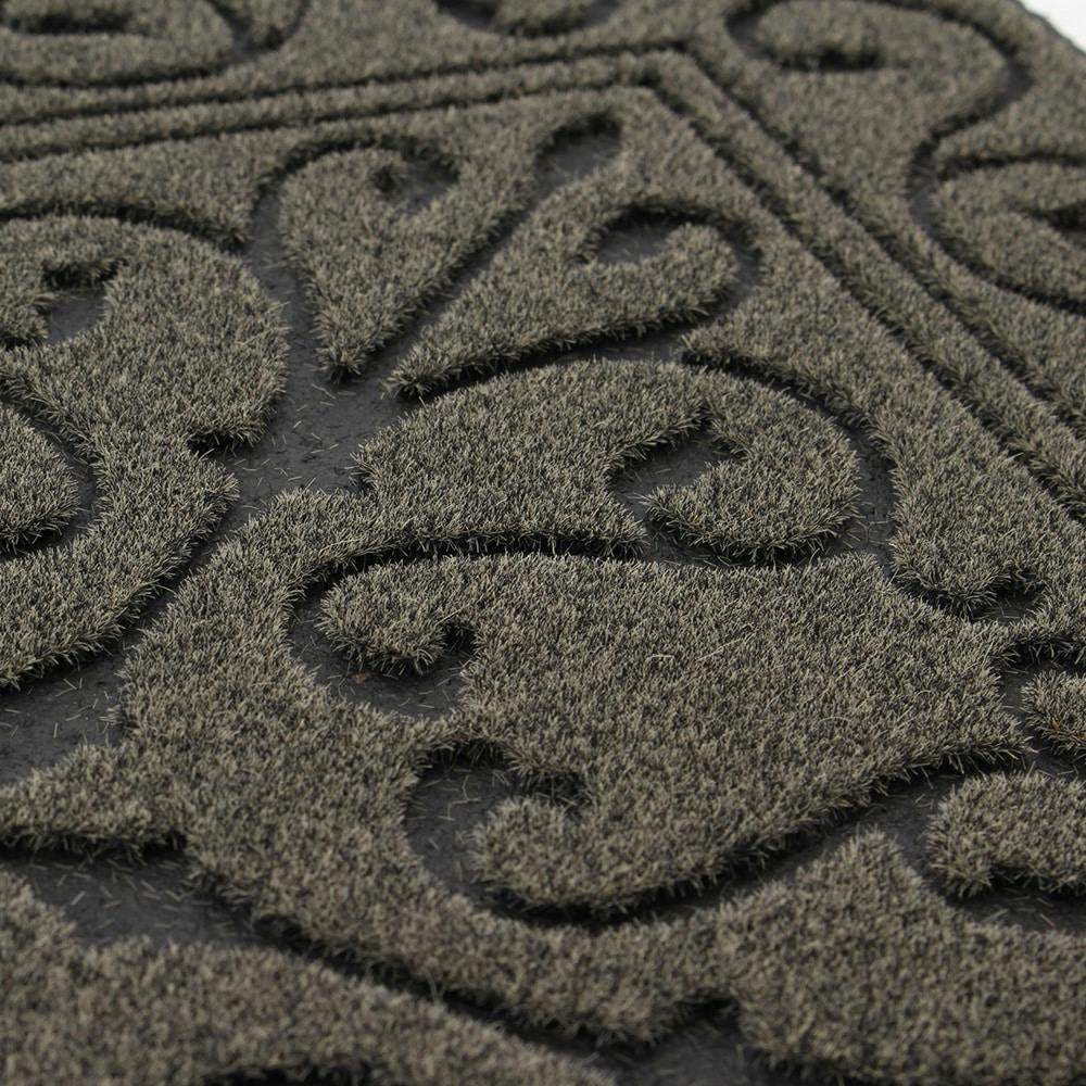 SCOTT SPEED10 マットグレー SPEEDSTER