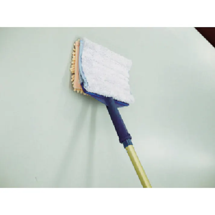 【CAINZ-DASH】山崎産業 スーパー吸水ラーグ250 MO591-250X-MB【別送品】