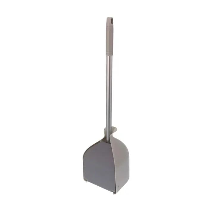 ラバーカップ洋式ALカバーケース付