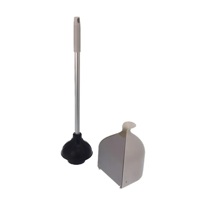 ラバーカップ洋式ALカバーケース付