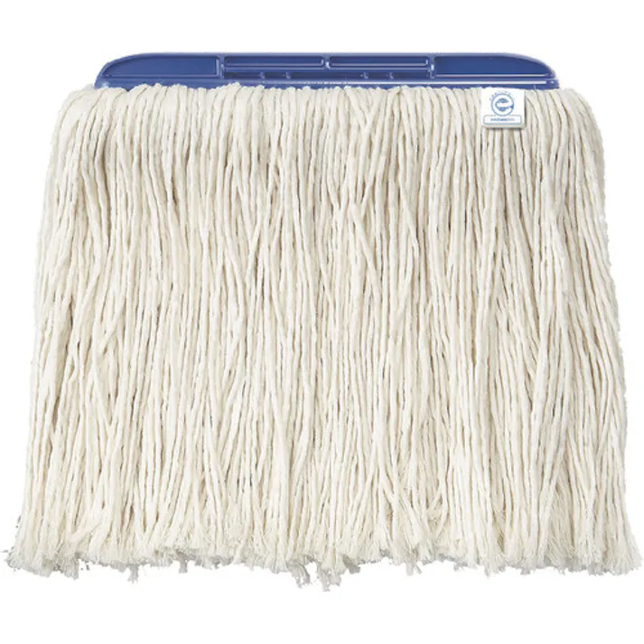 【CAINZ-DASH】山崎産業 ヘッド交換シリーズTOUCH ONE 糸ラーグ バイフク#8 260g 青 MO599-260X-MB-BL【別送品】