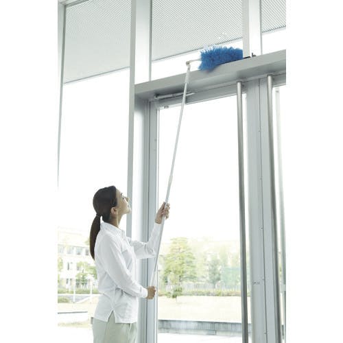 モップ・フロアモップのおすすめ商品一覧(6/16)｜ホームセンターのカインズ