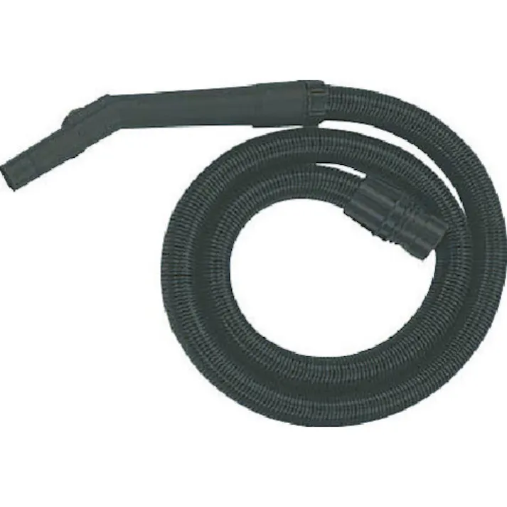 【CAINZ-DASH】山崎産業 乾式バキュームクリーナー CVC-301X E-155【別送品】