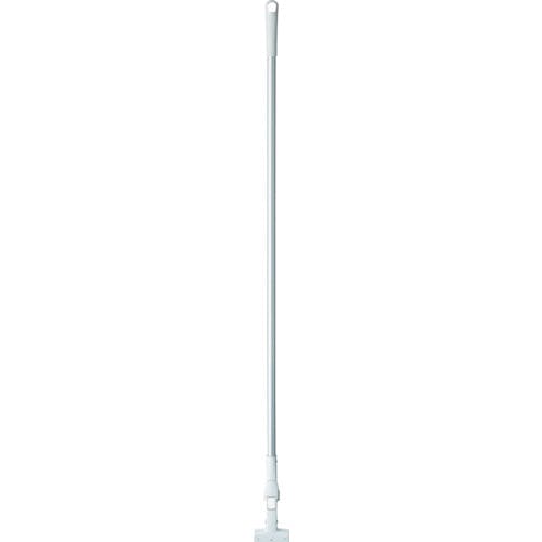 山崎産業 ヘッド交換シリーズTOUCH ONE プロテック フリーハンドルタッチワン アルミS 白 MO657-00SU-MB-W モップ 山崎産業 ヘッド交換シリーズTOUCH ONE プロテック フリーハンドルタッチワン アルミS 白 MO657-00SU-MB-W モップ
