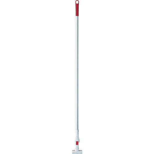 山崎産業 ヘッド交換シリーズTOUCH ONE プロテック フリーハンドルタッチワン アルミS 赤 MO657-00SU-MB-R モップ 山崎産業 ヘッド交換シリーズTOUCH ONE プロテック フリーハンドルタッチワン アルミS 赤 MO657-00SU-MB-R モップ