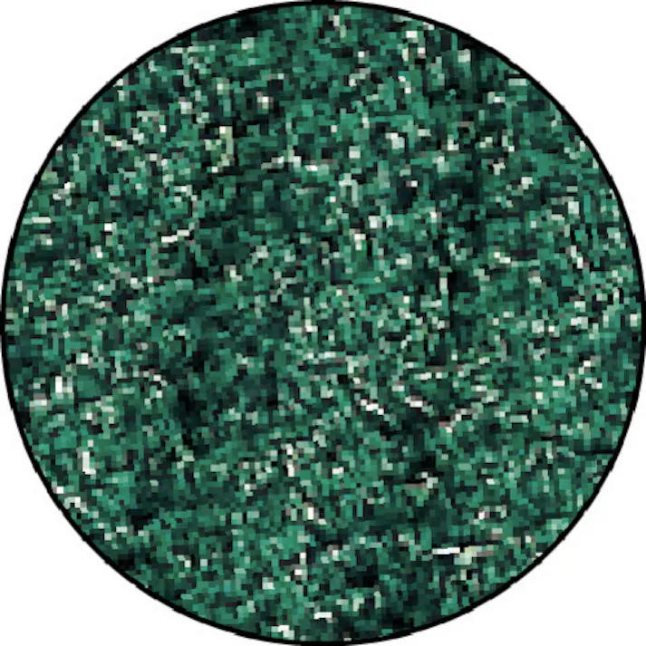 【CAINZ-DASH】山崎産業 消毒マットベース(シリコーン仕様) #12 900mm×1200mm F-38-S12B【別送品】