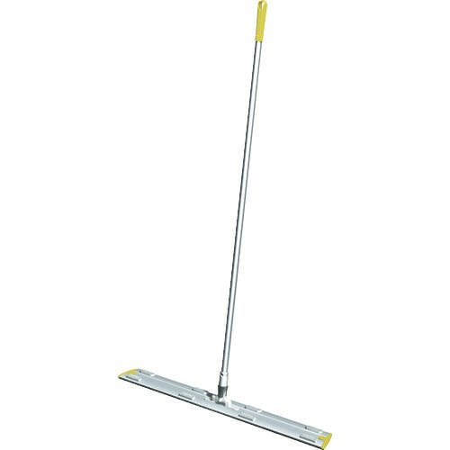 山崎産業 プロテック ダスターモップネオス90 黄 DU664-090U-MB-Y モップ 山崎産業 プロテック ダスターモップネオス90 黄 DU664-090U-MB-Y モップ