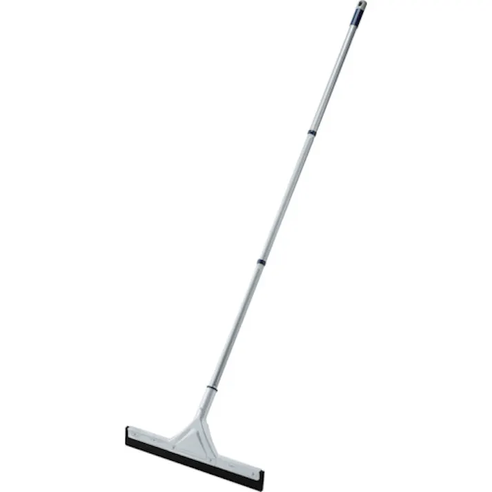 【CAINZ-DASH】山崎産業 JPドライワイパー40 幅400×長さ1350mm WI674-040J-MB【別送品】