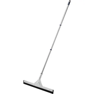 【CAINZ-DASH】山崎産業 JPドライワイパー45 幅460×長さ1350mm WI674-045J-MB【別送品】