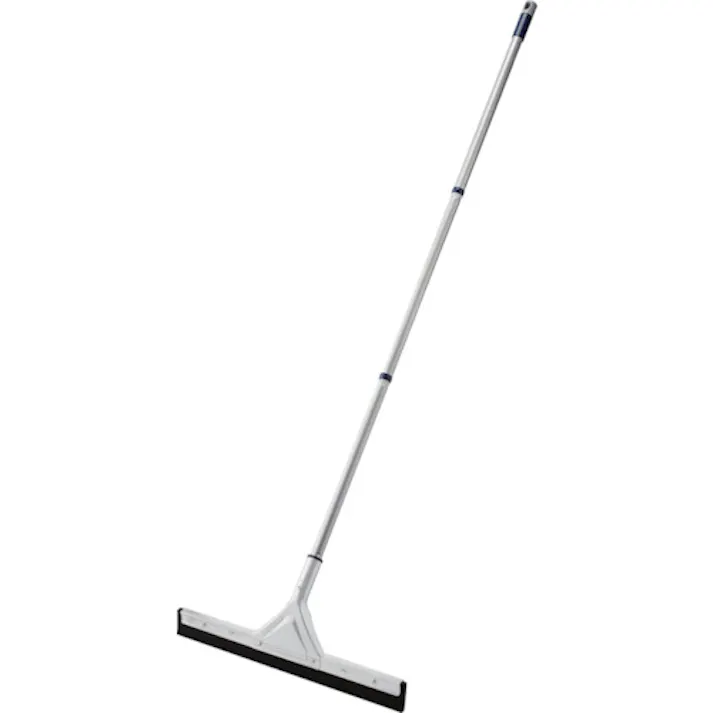 【CAINZ-DASH】山崎産業 JPドライワイパー45 幅460×長さ1350mm WI674-045J-MB【別送品】