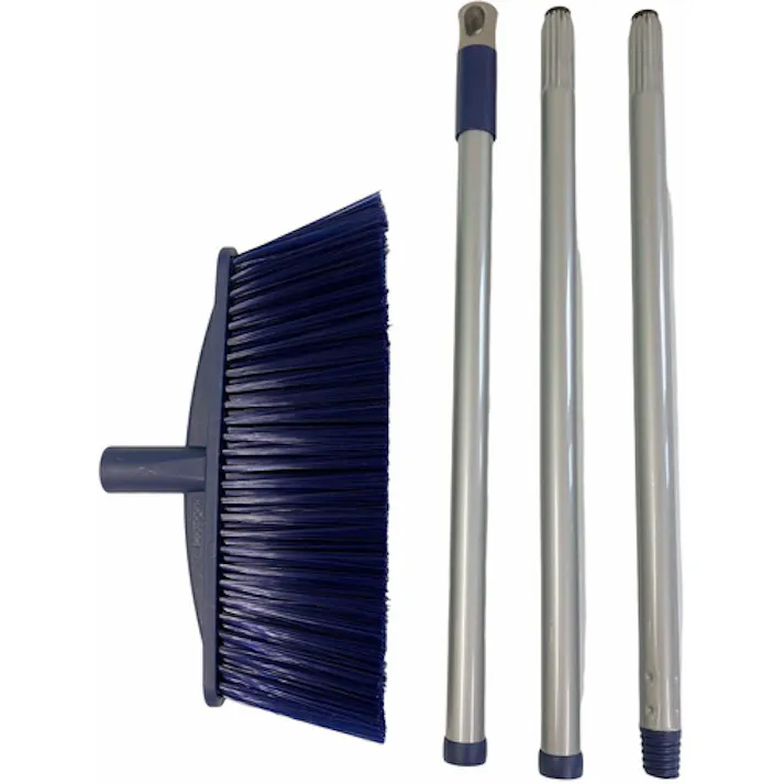 【CAINZ-DASH】山崎産業 JPブルロンF 幅320mm×長さ1350mm BR675-000J-MB【別送品】