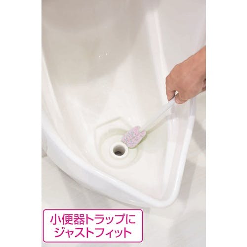 カイジ（美品） CAINZ-DASH】トラスコ中山 六角ボルト ステンレス 半ネジ M8×60 7