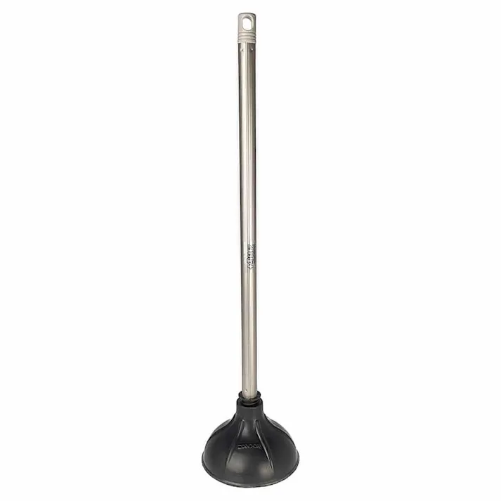 2989jp+ラバーカップ 小(つまりとり)