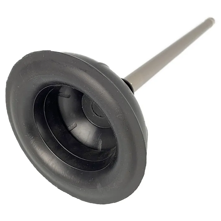 2989jp+ラバーカップ 小(つまりとり)