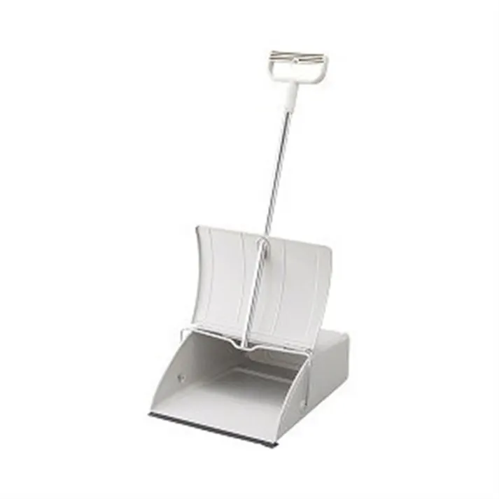 2989jp+ ブンチリT