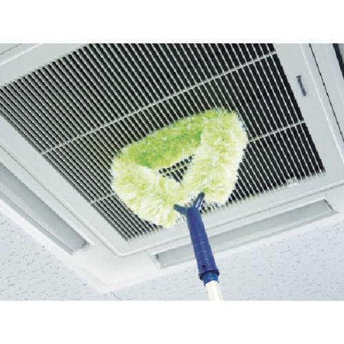 ふし自慢 塗るタイプ 100g 4本セット　 新品未開封 ふし自慢 塗るタイプ 100g 4本セット 新品未開封 ふし自慢 塗るタイプ 100g