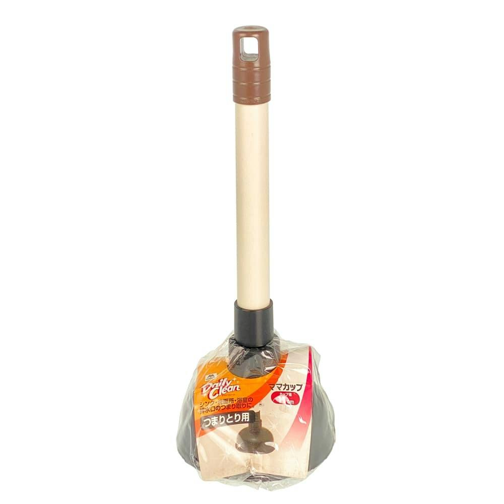 DAILYCLEANママカップ 掃除小物 DAILYCLEANママカップ 掃除小物