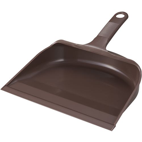 山崎産業 Daily Clean ホームダストM 177875 チリトリ 山崎産業 Daily Clean ホームダストM 177875 チリトリ