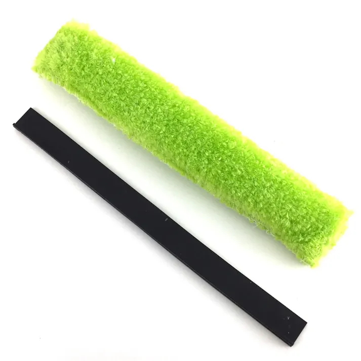 コンドル網戸ガラスワイパー首振りスペア