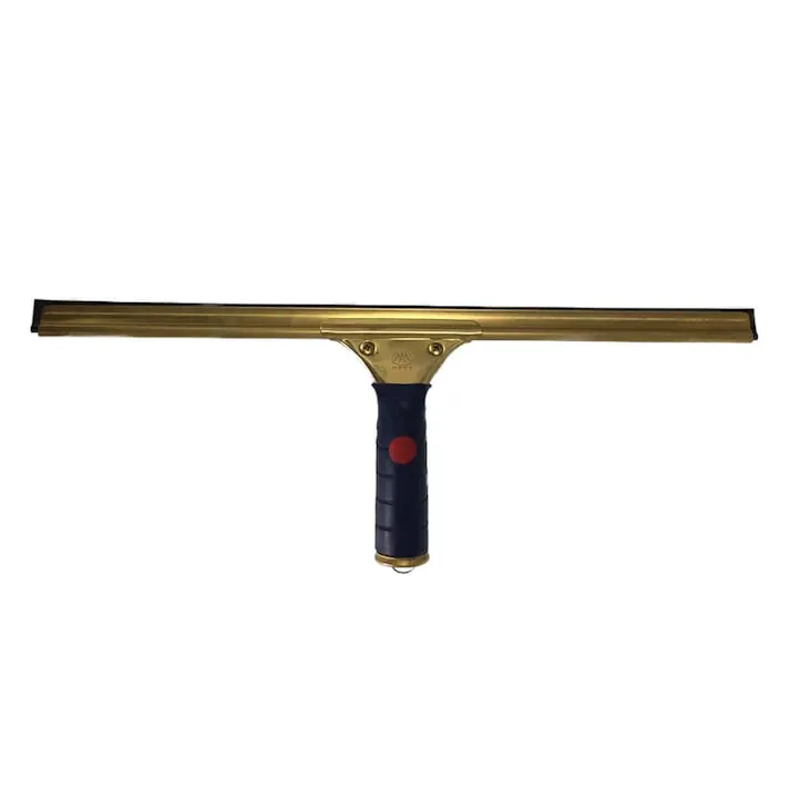 PROガラススクイジー BR-40 幅40cm